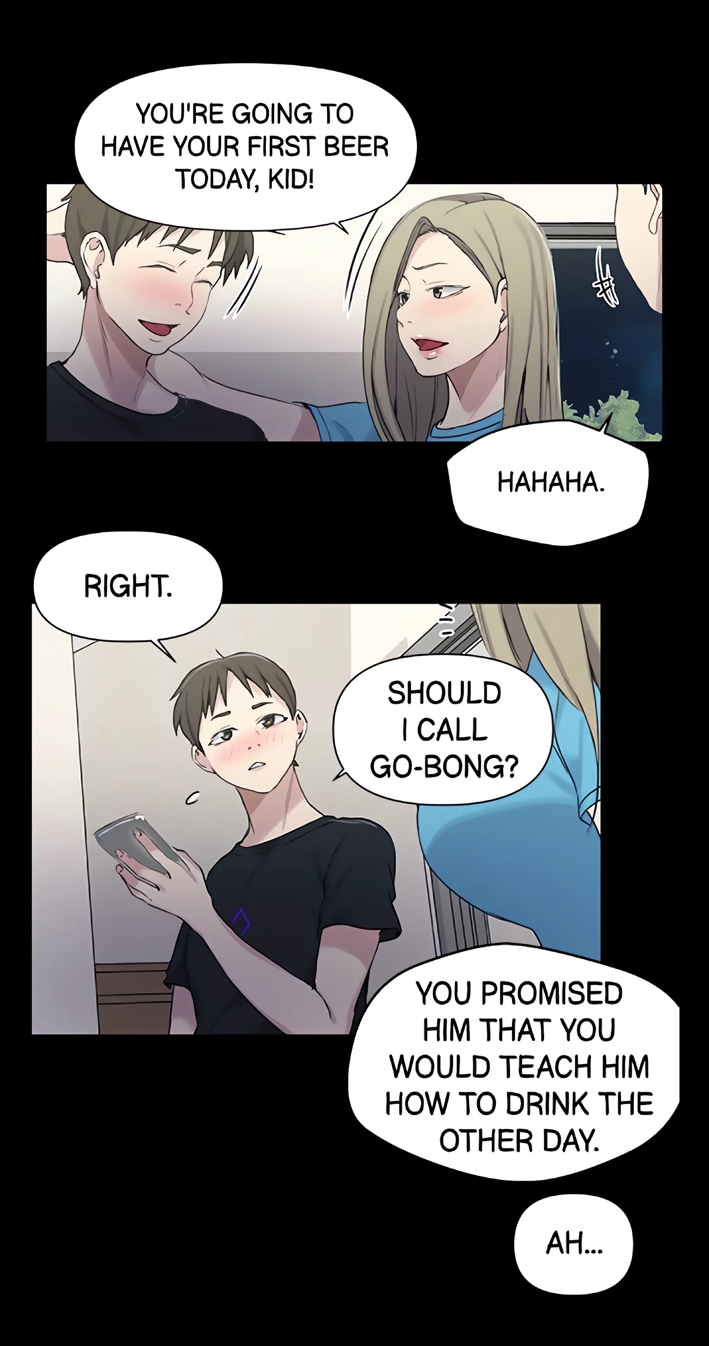 Chapter 59, page 7