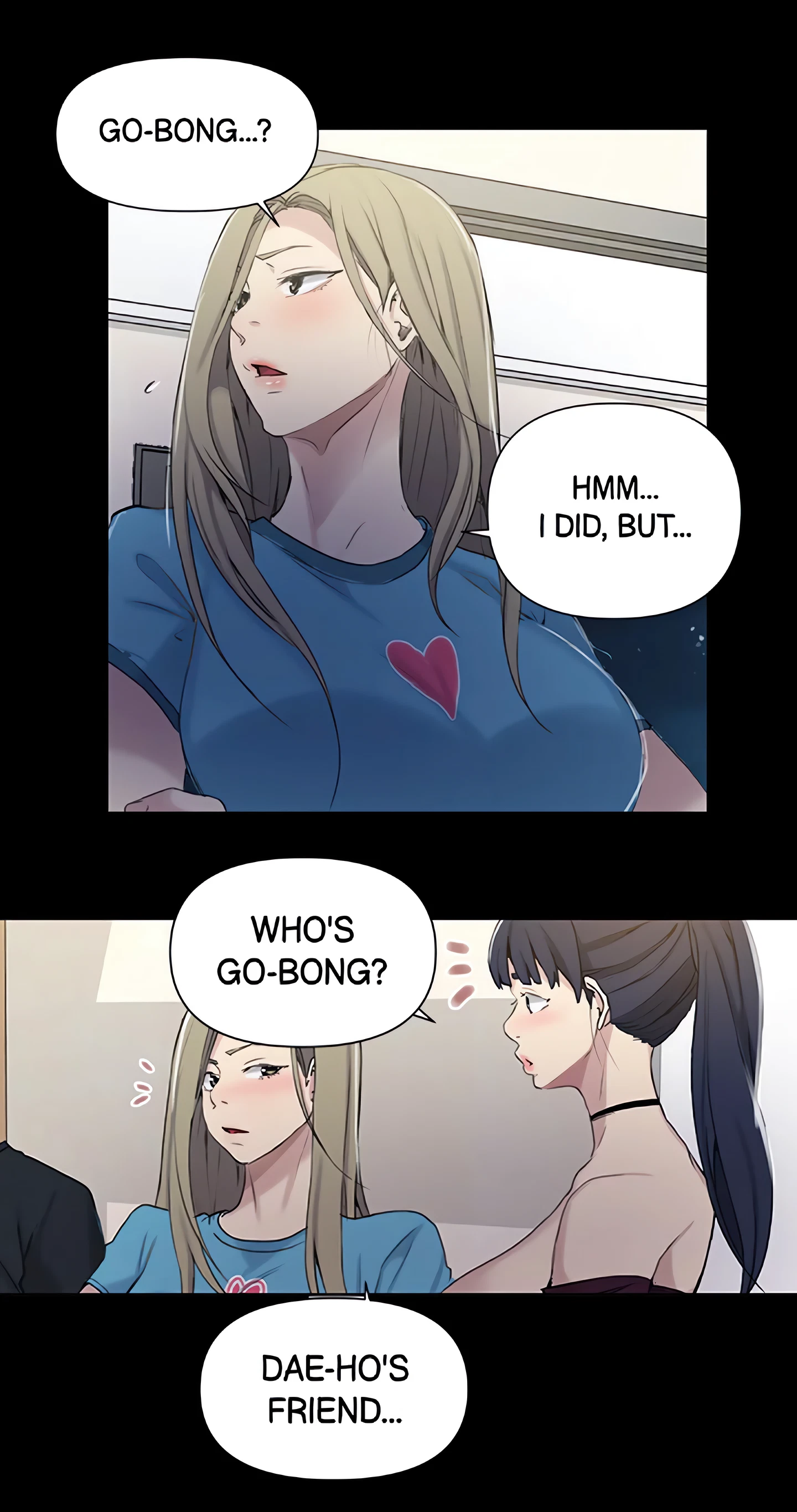 Chapter 59, page 8