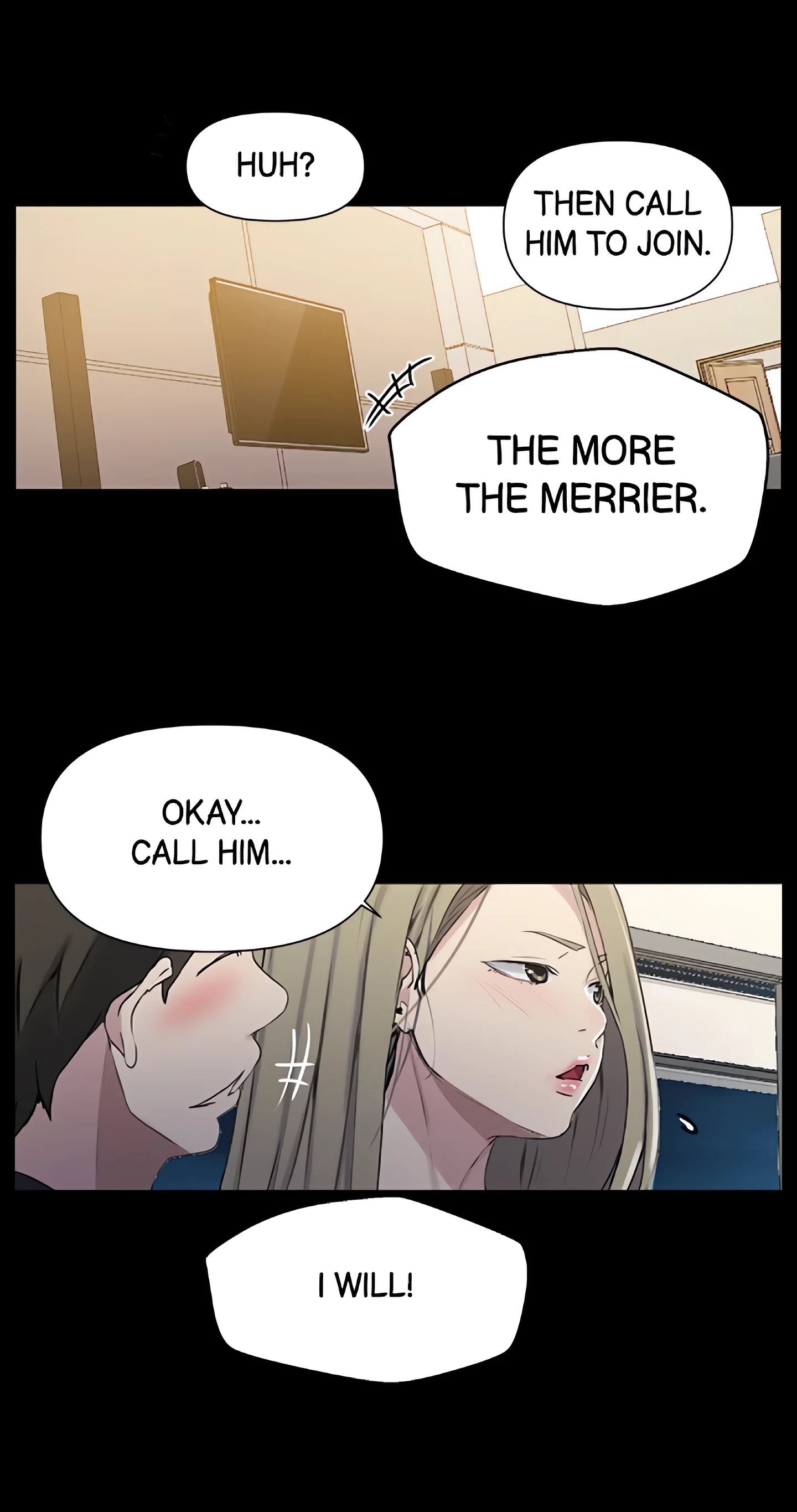 Chapter 59, page 9