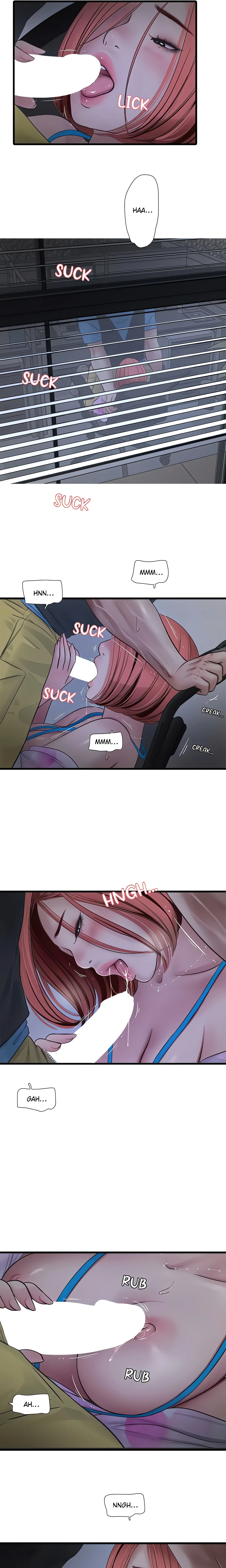 Chapter 88, page 11
