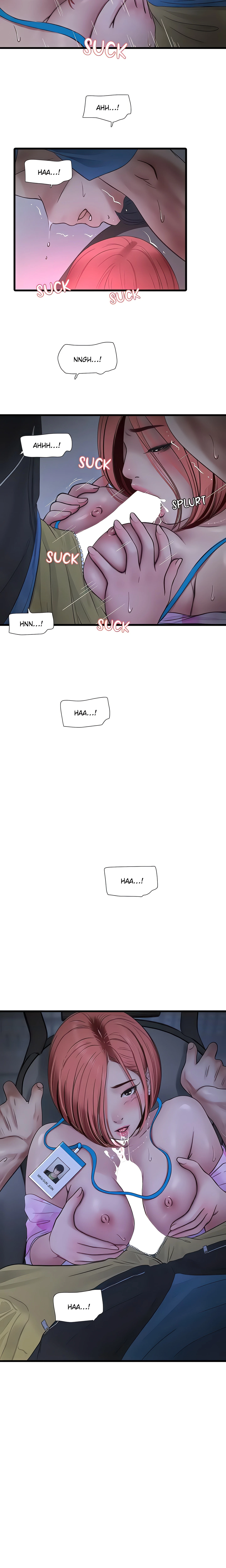 Chapter 88, page 13