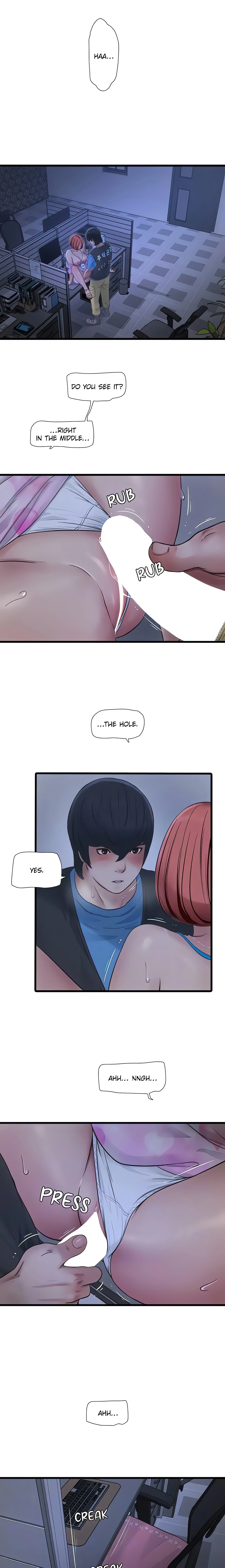 Chapter 88, page 14