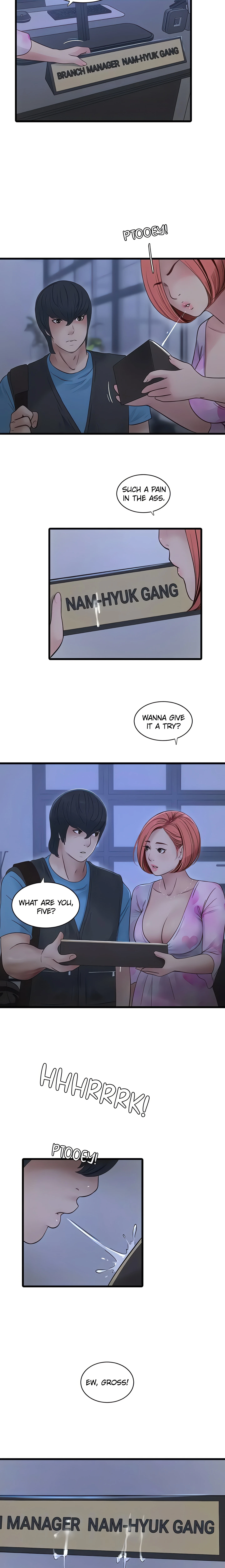 Chapter 88, page 5
