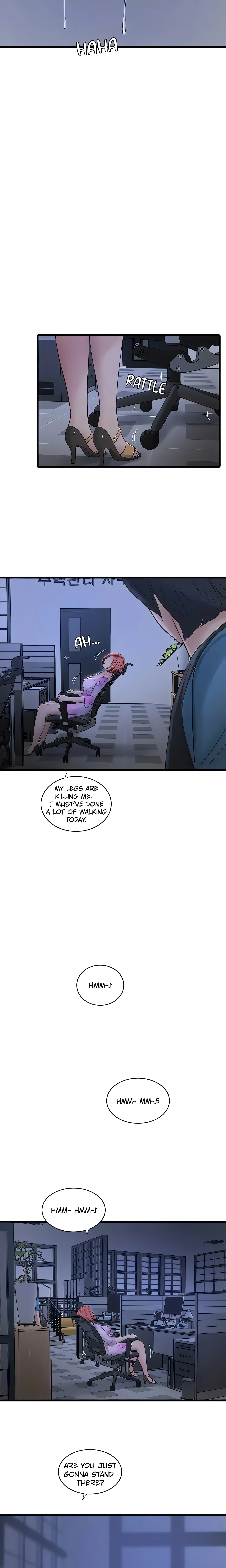 Chapter 88, page 6