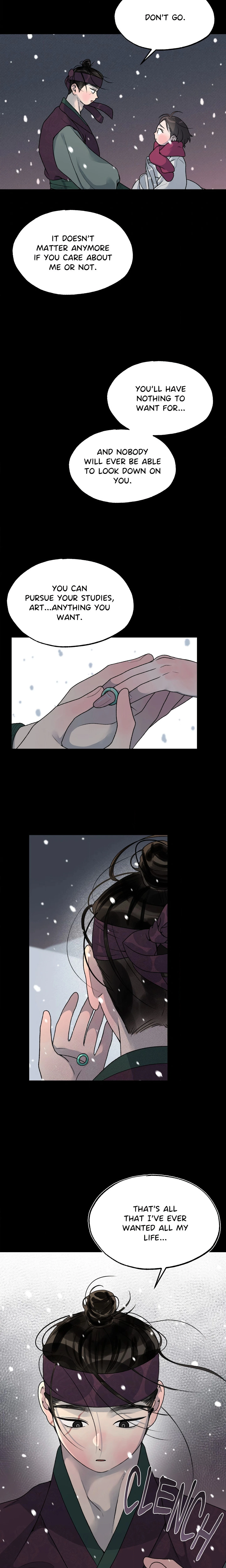 Chapter 57, page 10