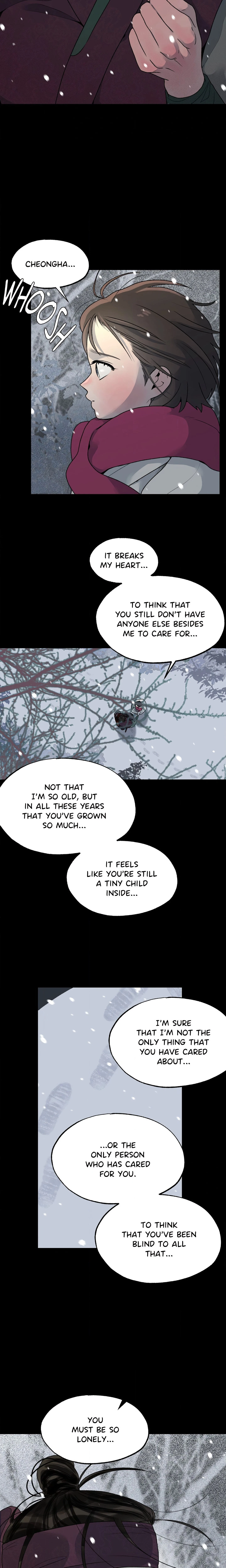 Chapter 57, page 11