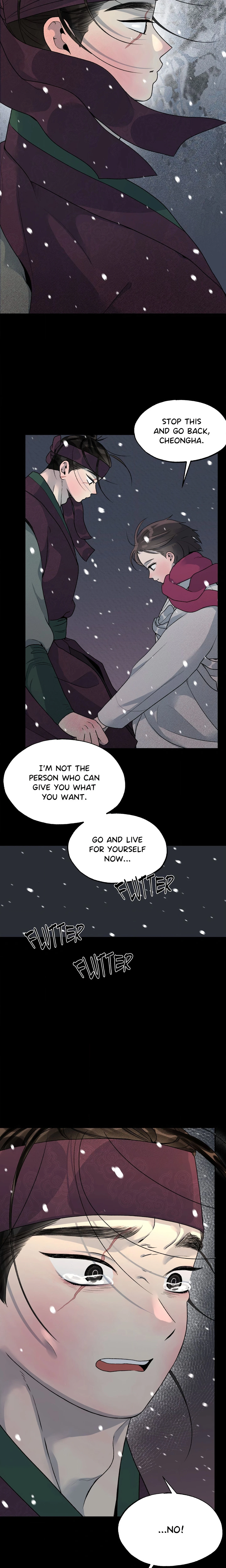 Chapter 57, page 12