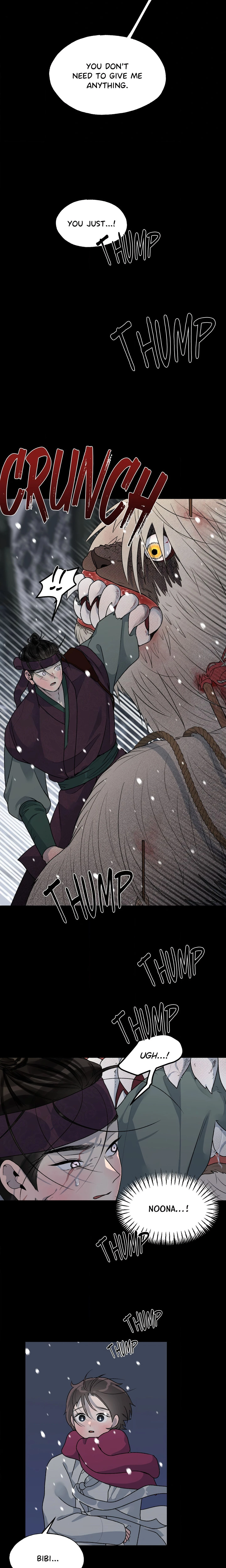Chapter 57, page 13