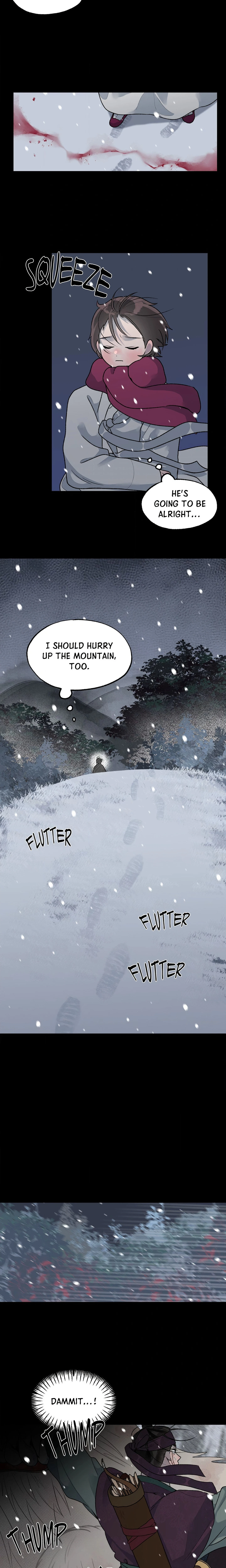 Chapter 57, page 14