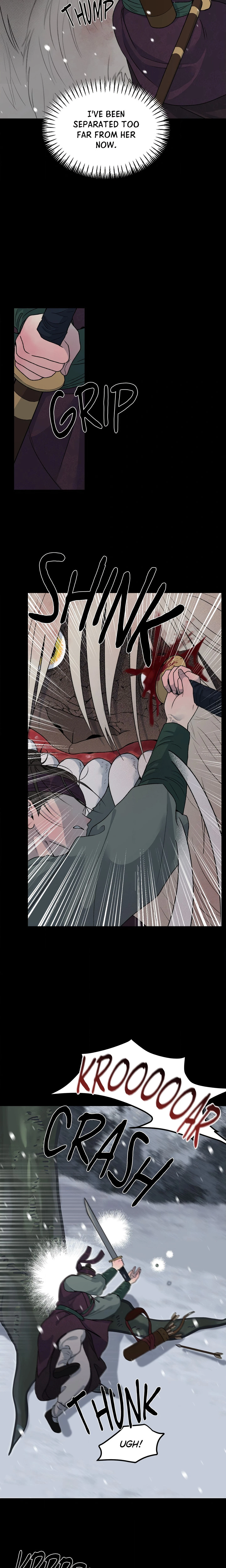 Chapter 57, page 15
