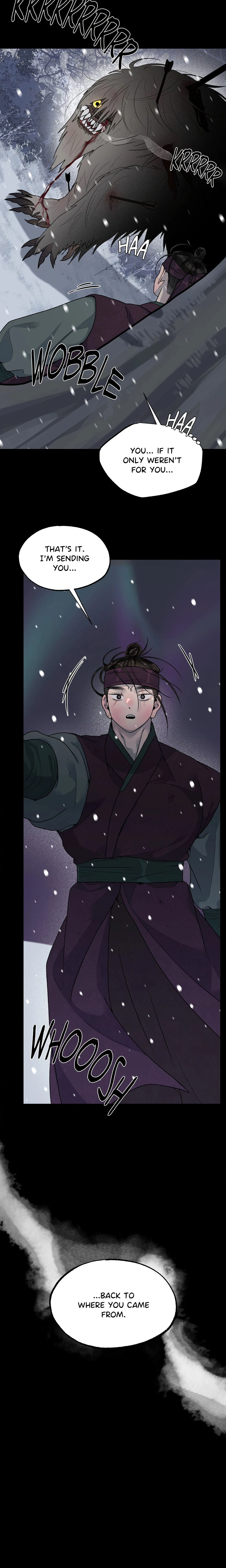 Chapter 57, page 16
