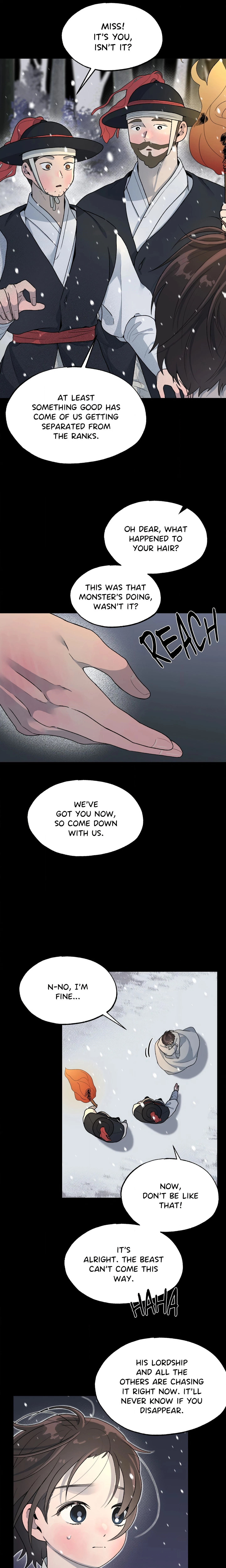 Chapter 57, page 2
