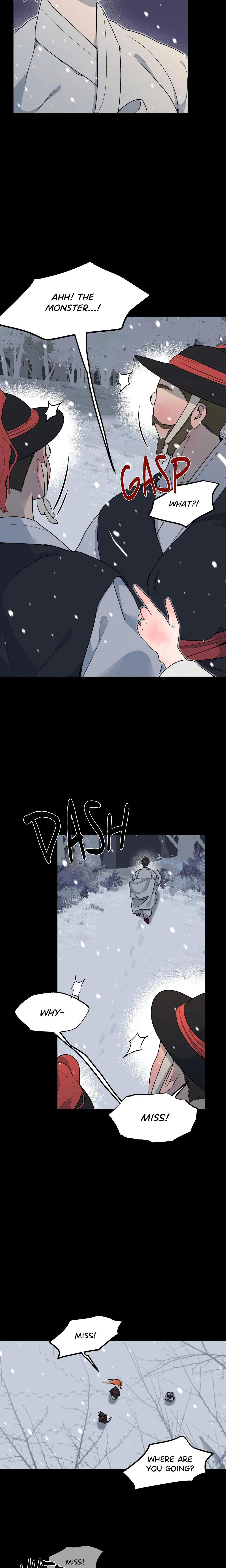 Chapter 57, page 3