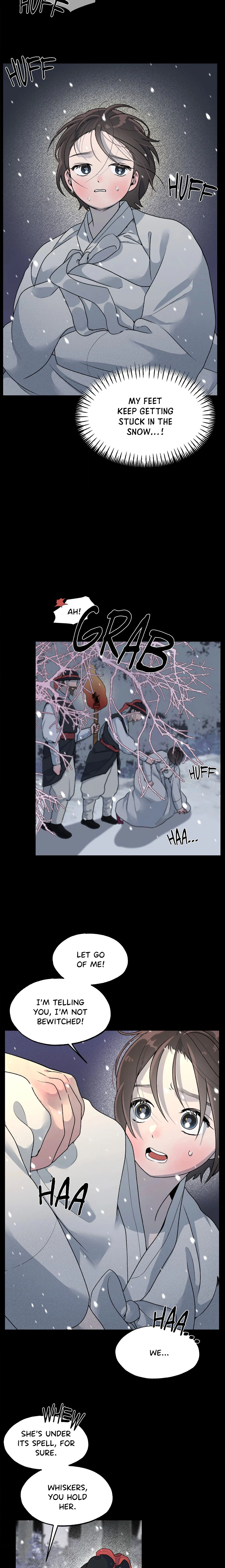 Chapter 57, page 4