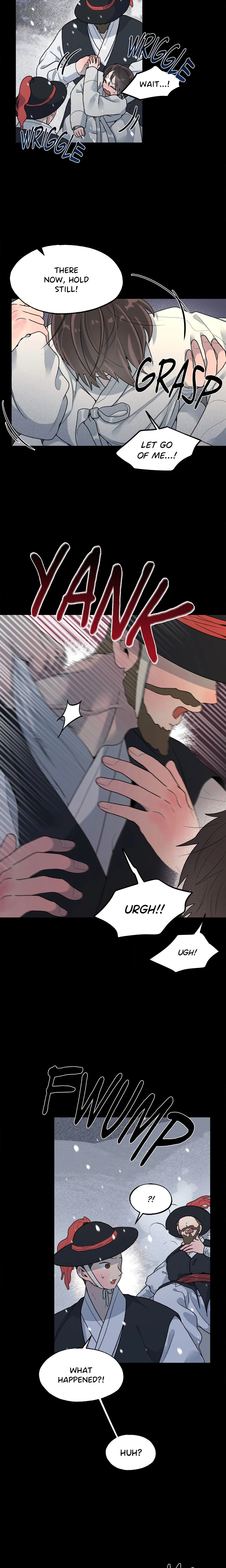 Chapter 57, page 5