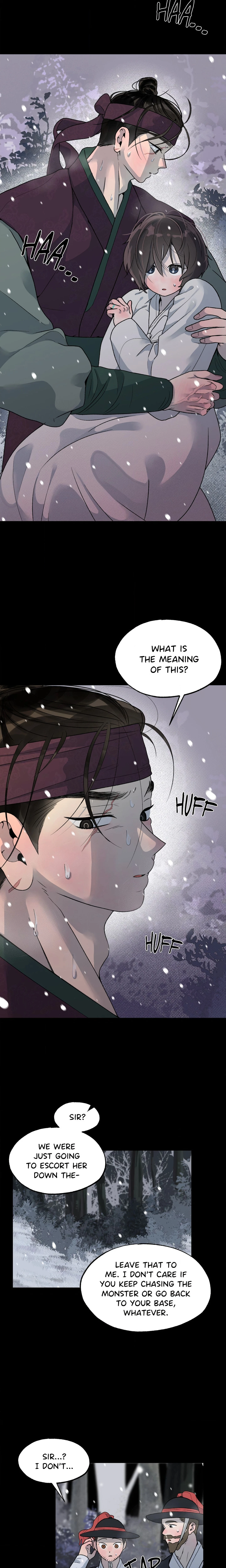 Chapter 57, page 6