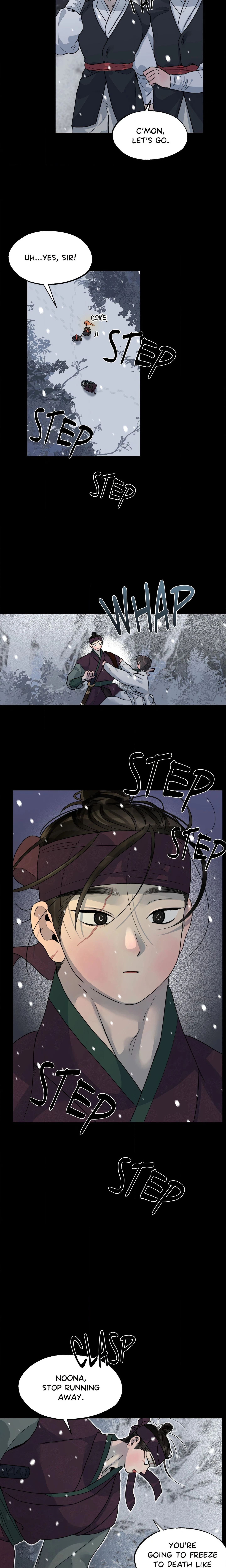Chapter 57, page 7