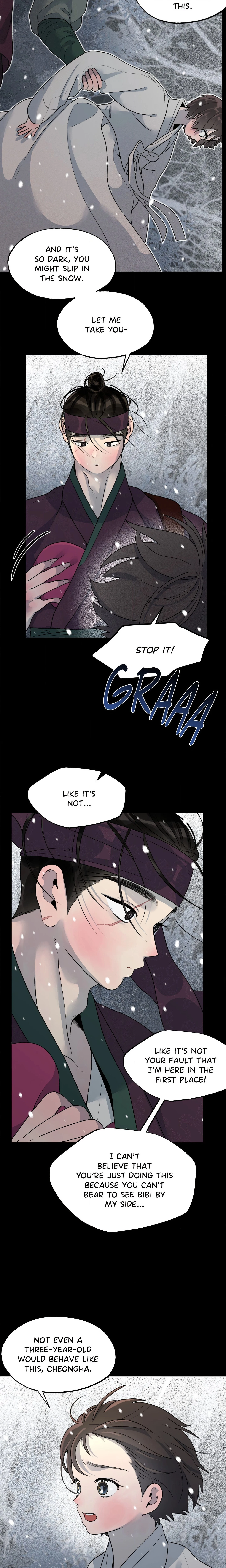 Chapter 57, page 8