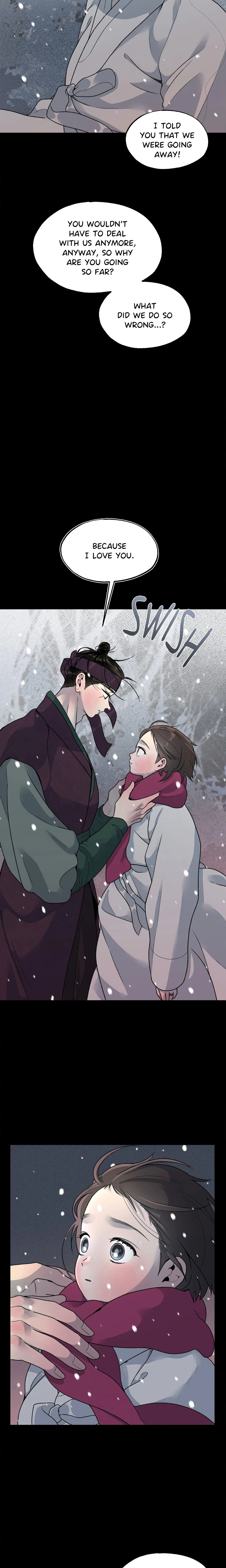 Chapter 57, page 9