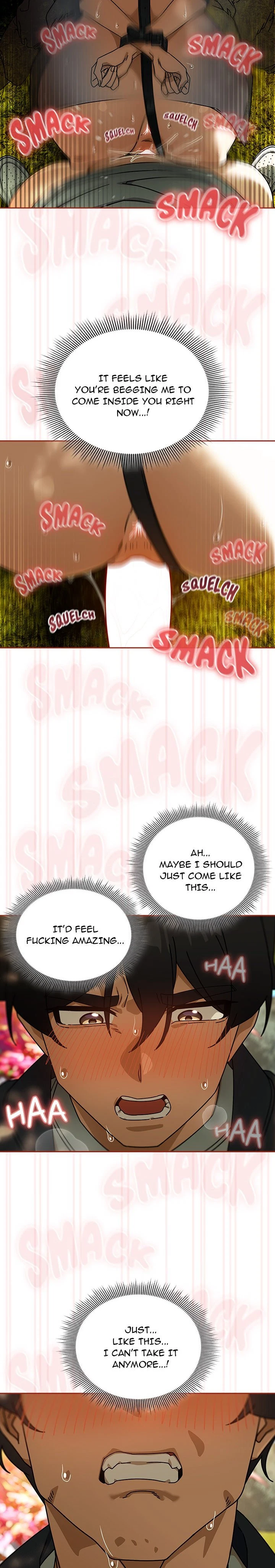 Switch ON Chapter 95, page 5