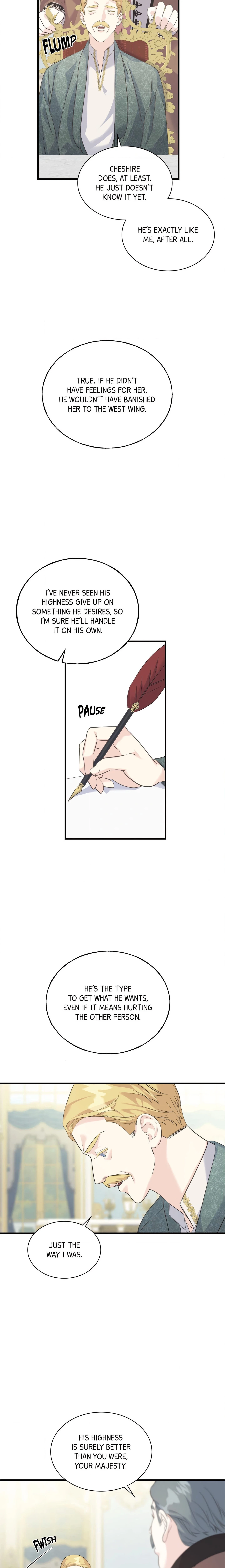 Chapter 25, page 10