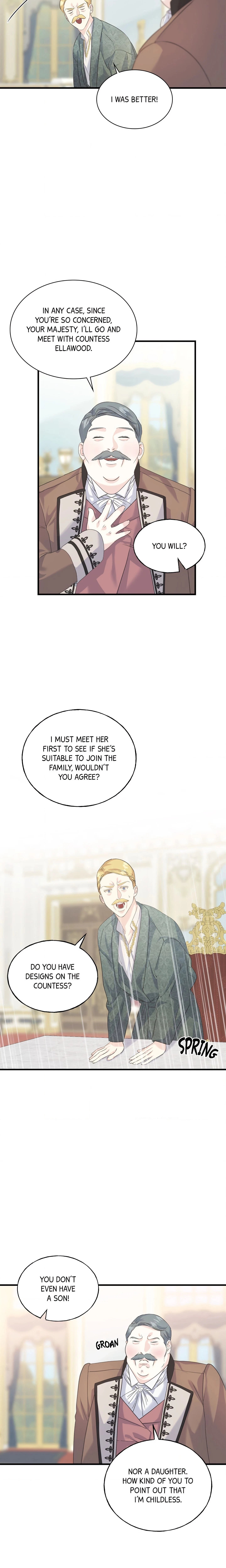 Chapter 25, page 11