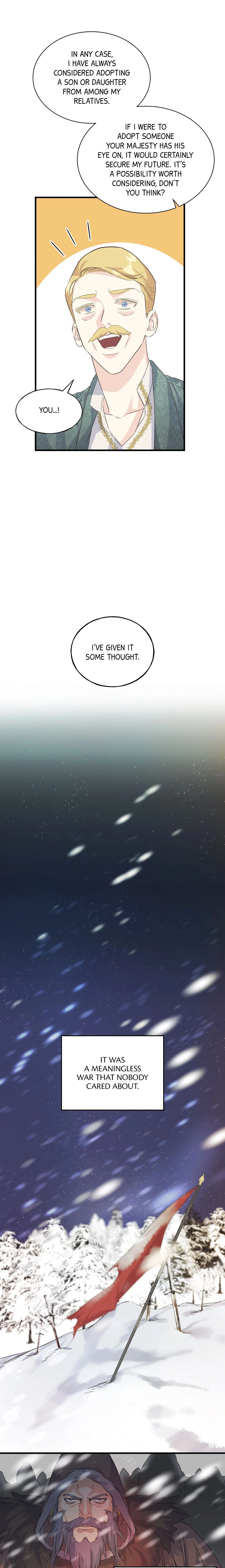 Chapter 25, page 12