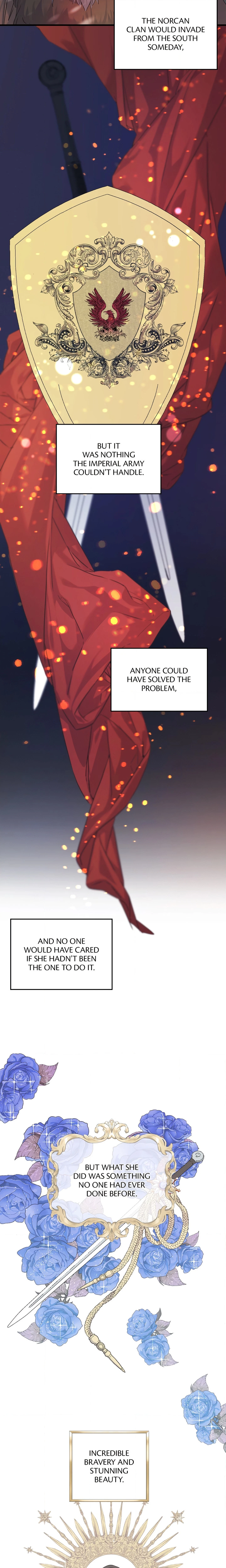 Chapter 25, page 13