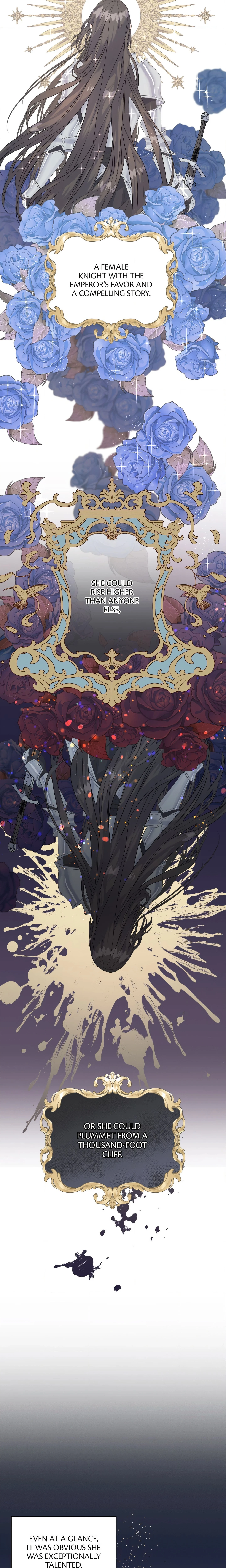 Chapter 25, page 14