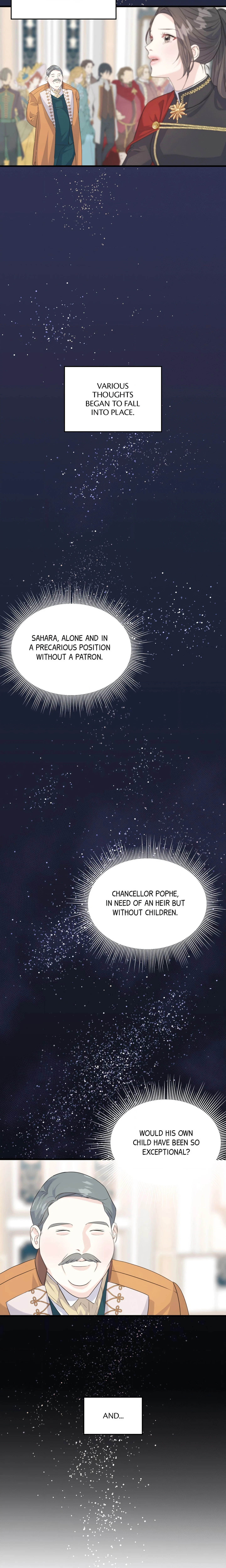 Chapter 25, page 15