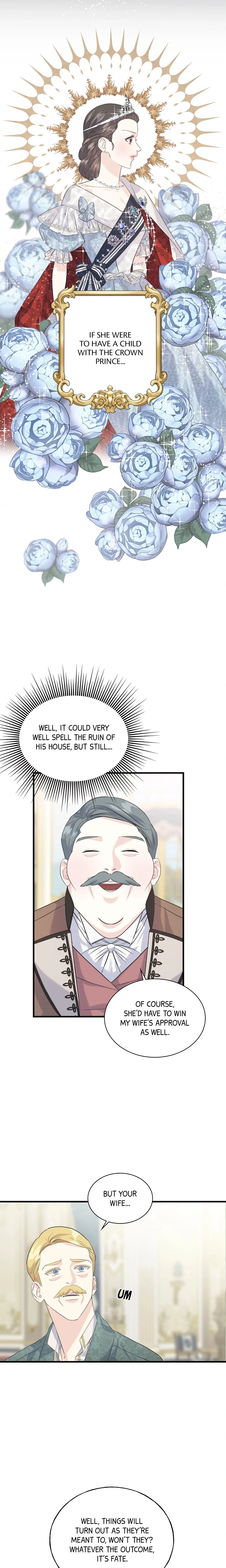 Chapter 25, page 16