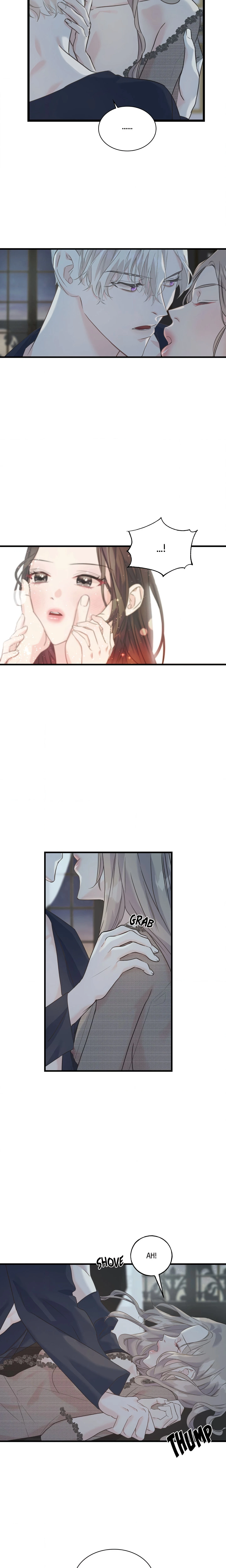Chapter 25, page 18