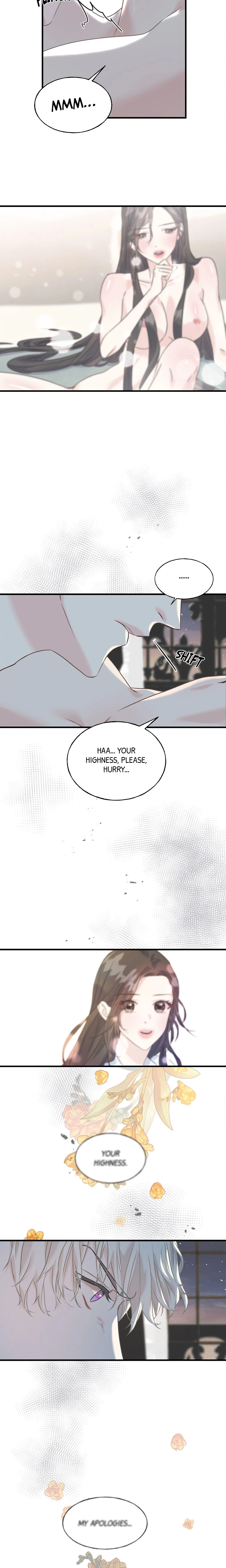 Chapter 25, page 20