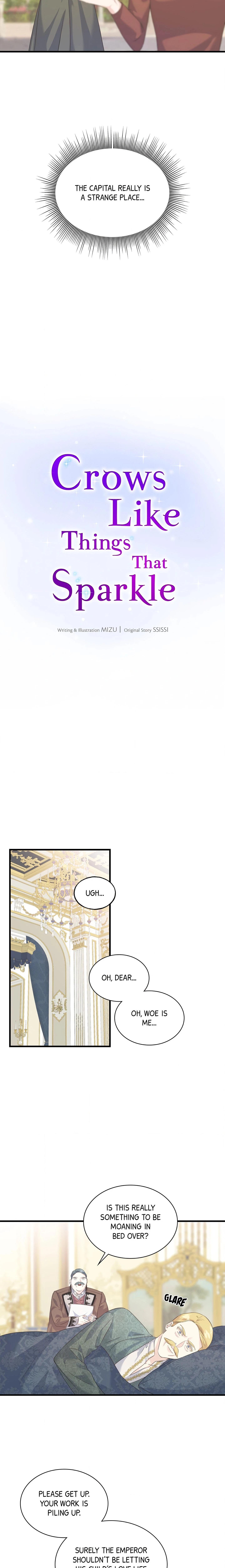 Chapter 25, page 5