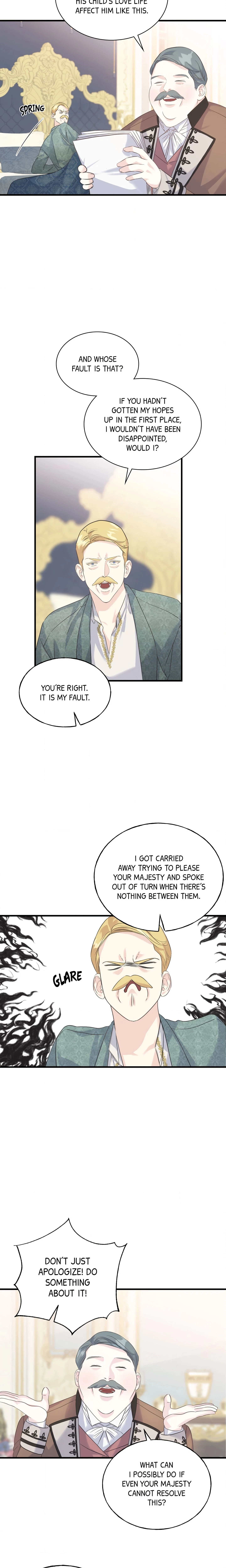 Chapter 25, page 6