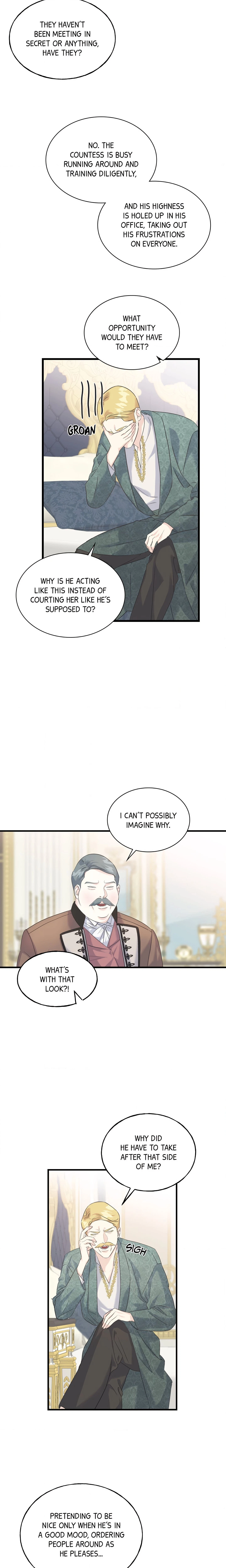 Chapter 25, page 7