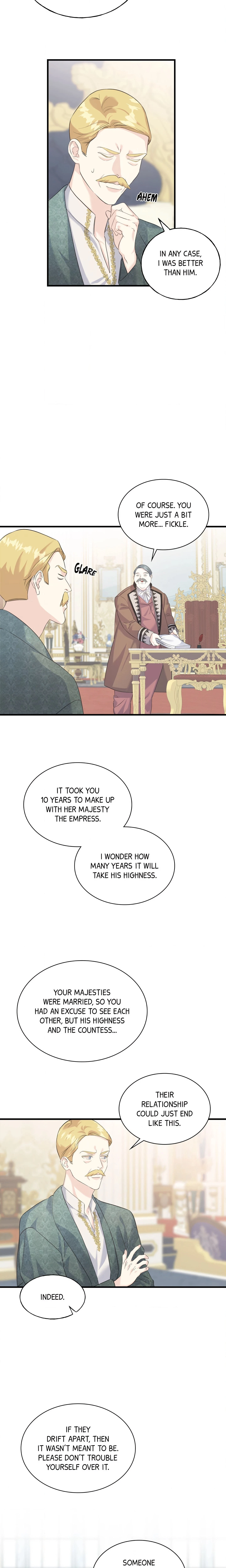 Chapter 25, page 8