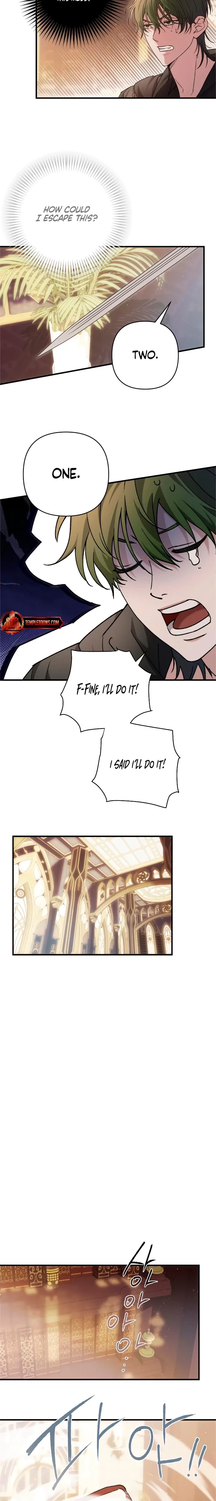 Chapter 11, page 10
