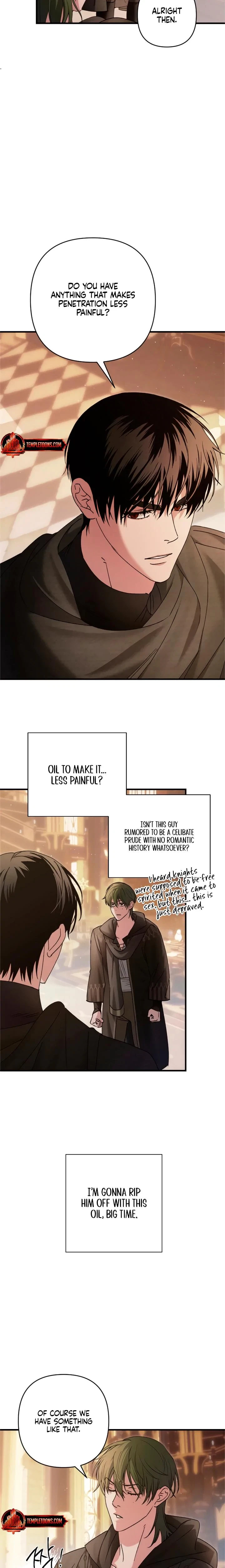 Chapter 11, page 12