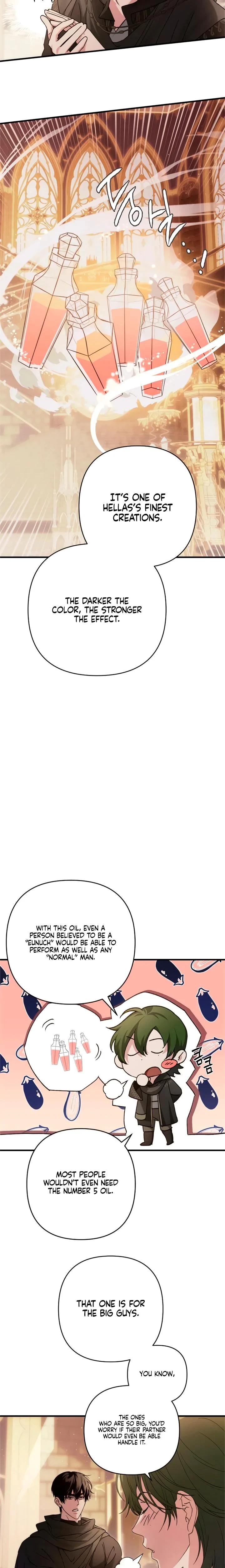 Chapter 11, page 13
