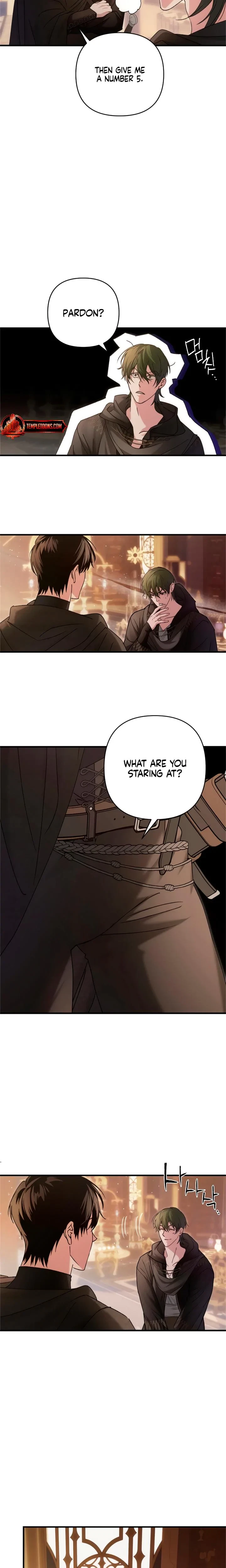 Chapter 11, page 14