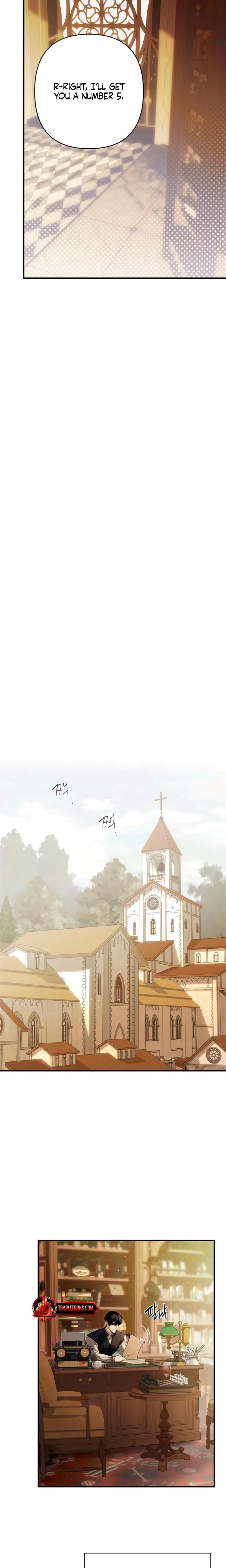 Chapter 11, page 15