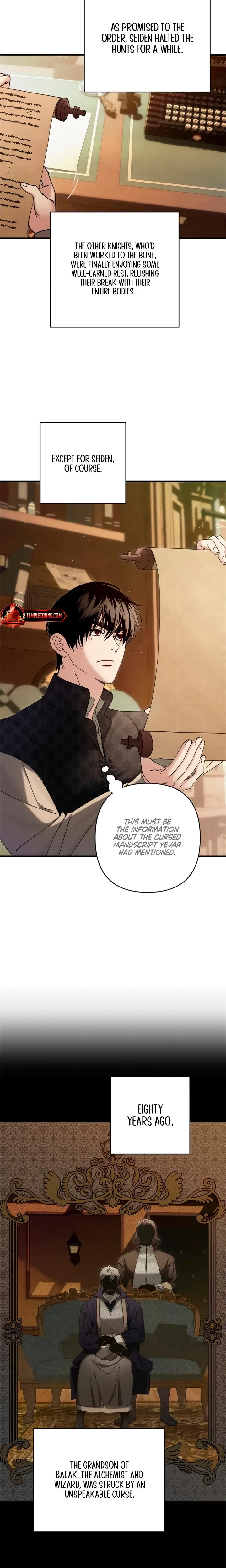 Chapter 11, page 16
