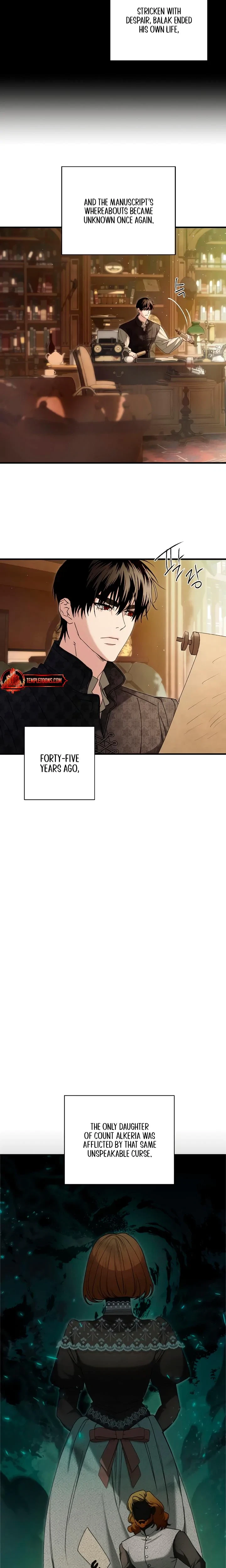 Chapter 11, page 18