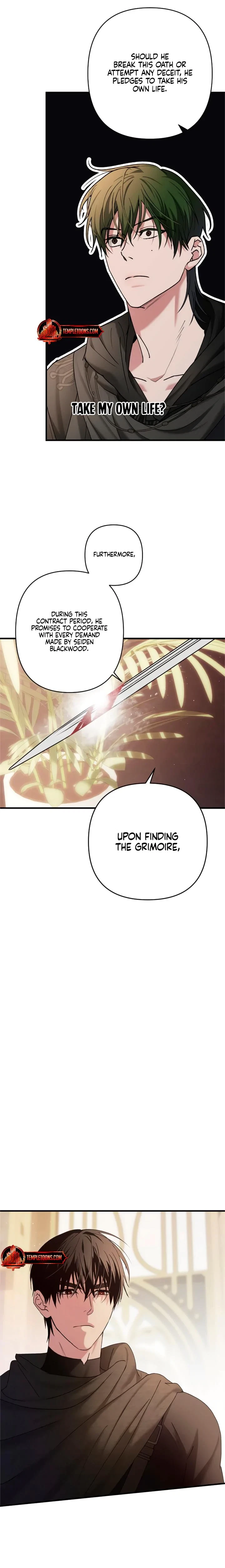 Chapter 11, page 2