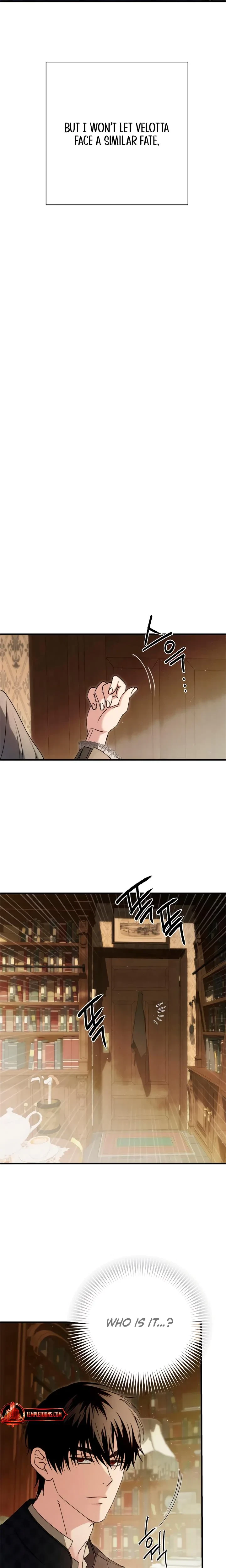Chapter 11, page 21
