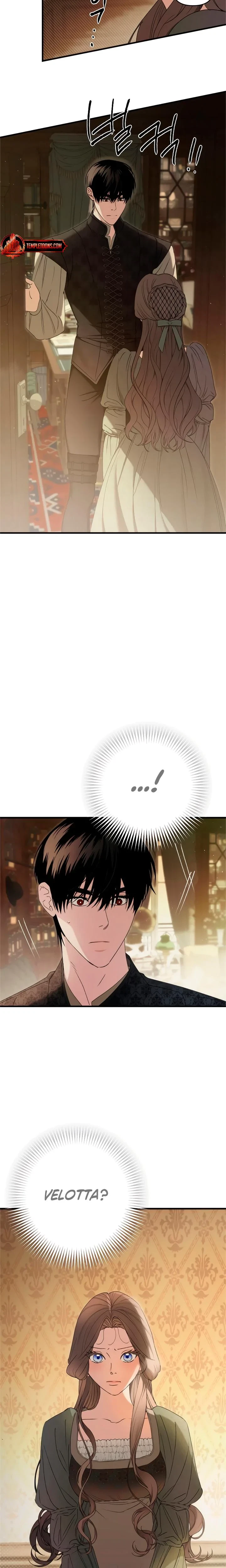 Chapter 11, page 23