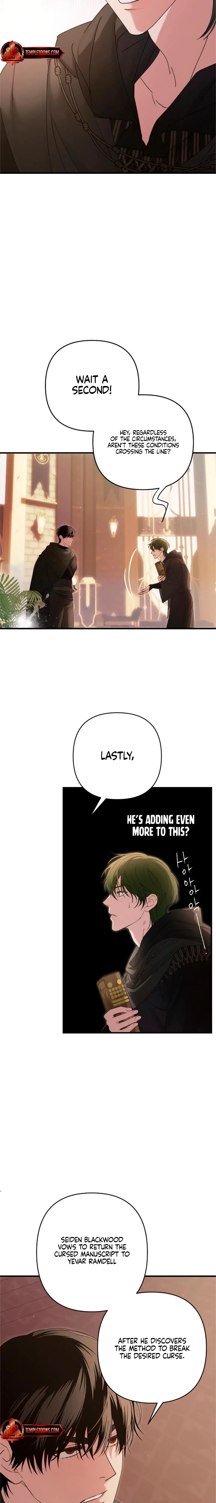 Chapter 11, page 6