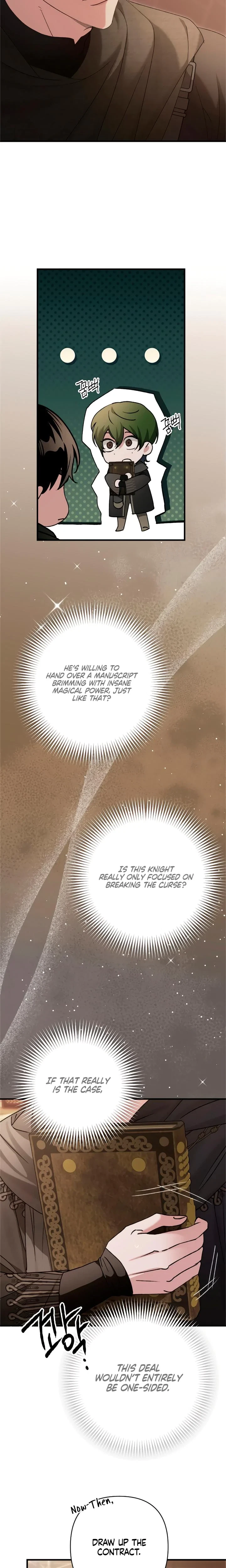 Chapter 11, page 7