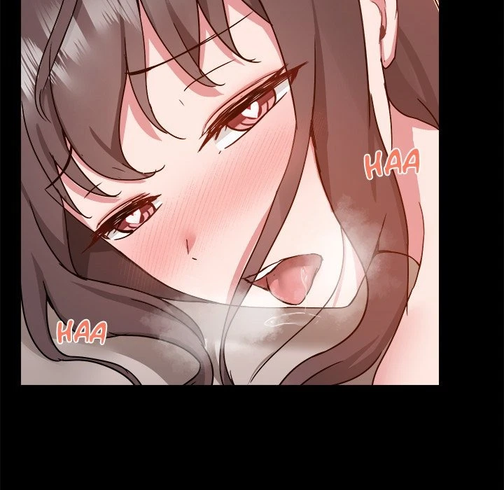 Chapter 48, page 100